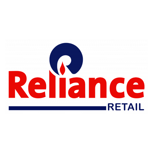 Zee Entertainment Enterprises Logo